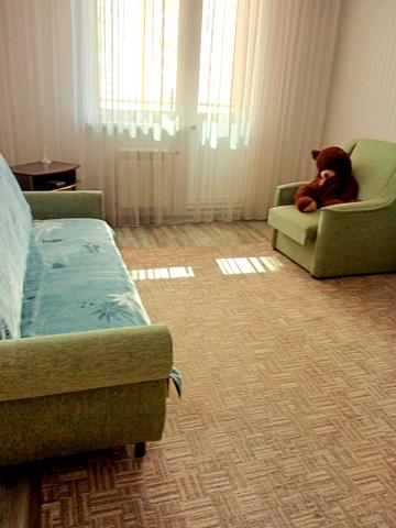 Юрія Кондратюка вул., 5