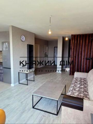 Данила Щербаківського вул. (Щербакова), 52