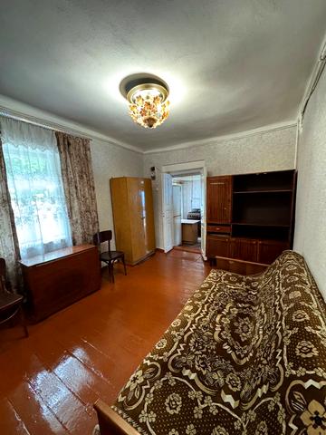 Проскурівського підпілля вул., 64