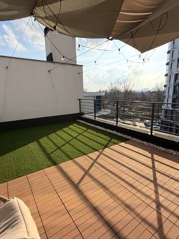 Центральна вул., 21-А