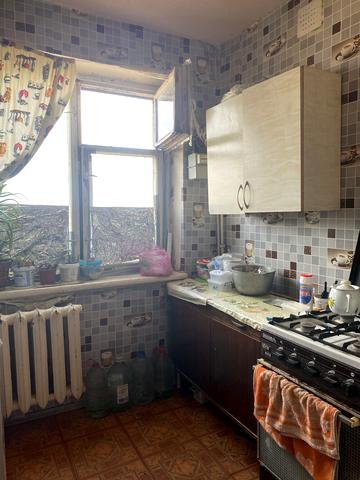 Осіння вул., 14