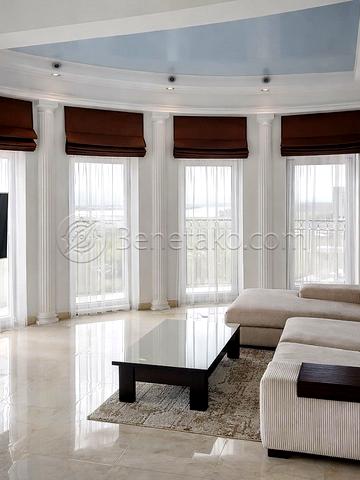 Сабанський пров., 3