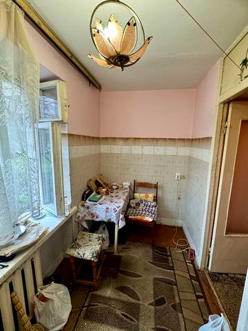 Ентузіастів вул., 7