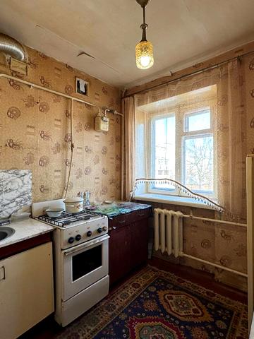 Гонча вул. (Горького), 14