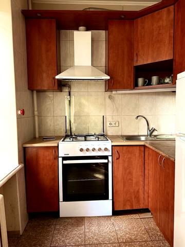 Берестейський просп. (Перемоги), 7