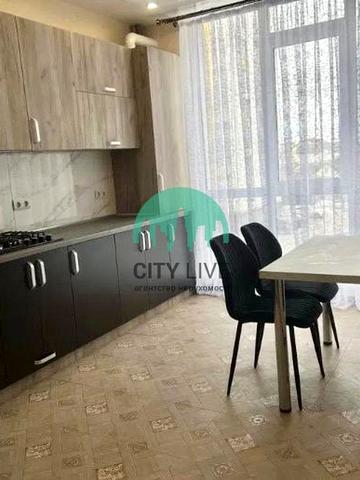 Хіміків вул., 9