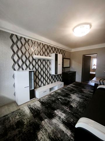 Тараса Шевченка просп., 33