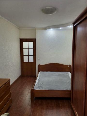 Європейська вул. (Новгородська), 44