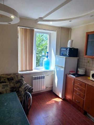 Європейська вул. (Новгородська), 44