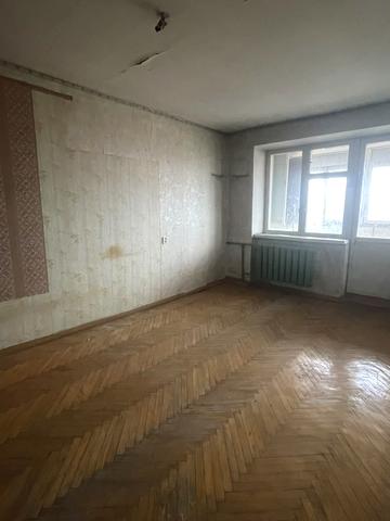 Марсельська вул., 9