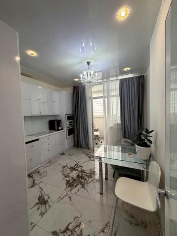 Олени Пчілки вул., 3-Д