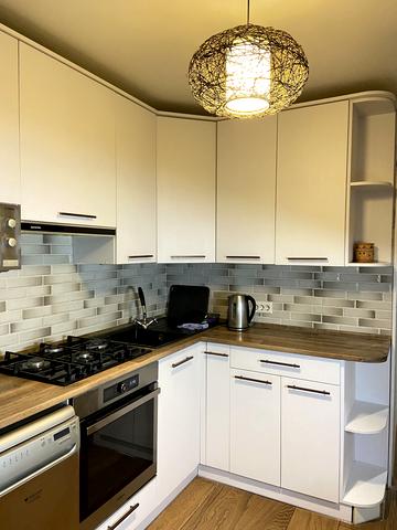 Виставкова вул. (Полковника Потєхіна), 4