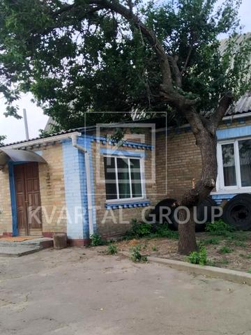 Єдності