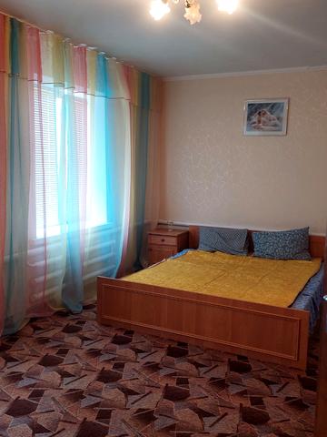 Баблідзе