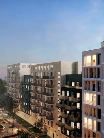 Стрийська вул., 129