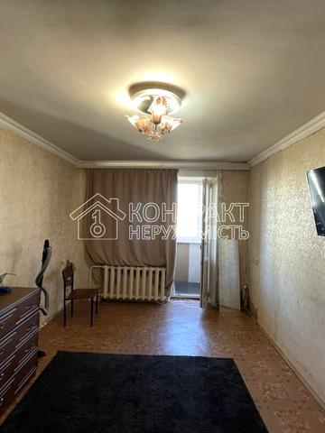 Роганська вул., 100в