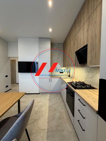 Дубищанська вул., 3