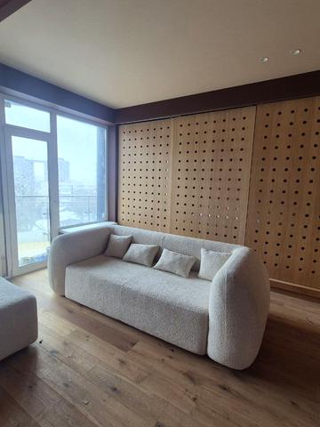 Лабораторний пров., 7