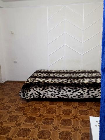 Павла Тичини просп., 9