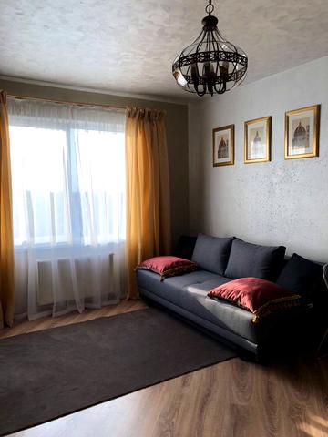 Тираспольська вул., 60