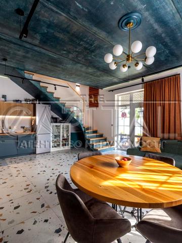 Ранкова вул., 3