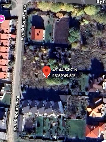 Наварійська вул.