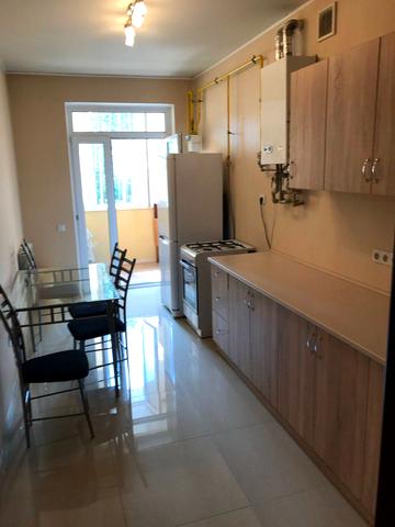 Літературна вул. (Чехова), 14-Д