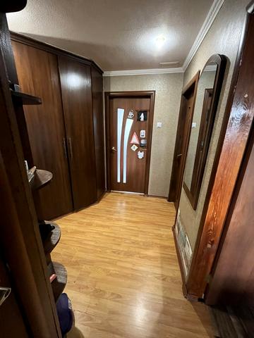 Вітрука вул., 43