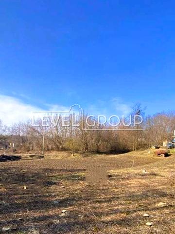 Шевченка вул.