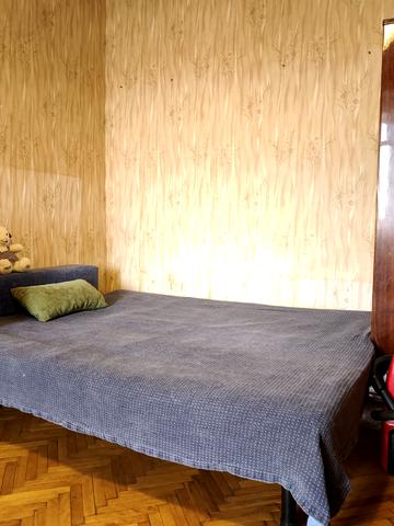 Татарська вул., 2-Г