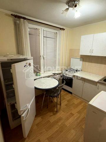 23 Серпня вул., 67