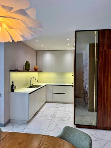 Ростиславська вул. (Маршала Рибалка), 5-Б