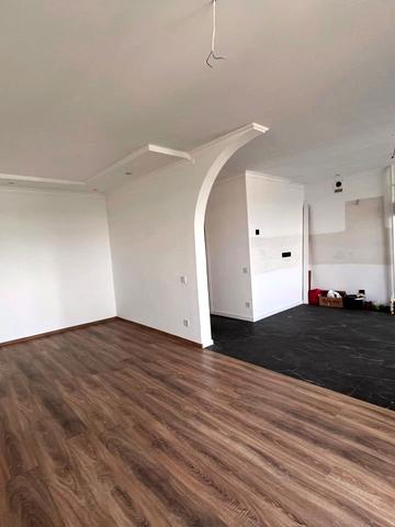 Січових Стрільців вул., 76