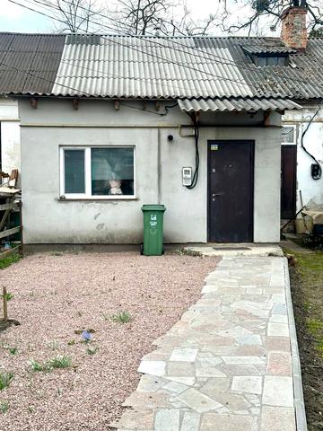 Покровська вул., 56