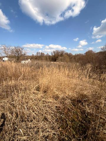 Центр, Хмельницький, Хмельницька область 7000 USD