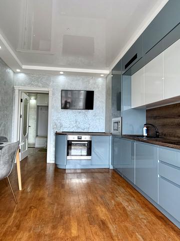 Руська вул., 235-Ж