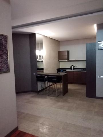 Степана Руданського вул., 3-А