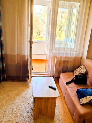 Тараса Шевченка вул., 80