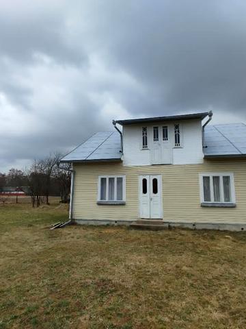Шевченка, 80
