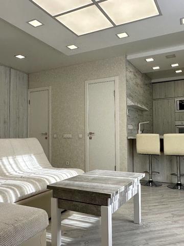 Боголюбова вул., 39