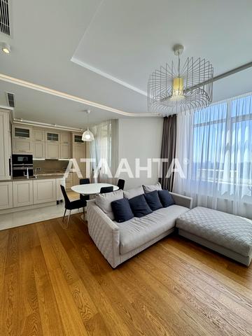 Французький бульв., 26/2