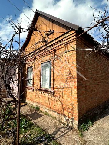 Володимира Винниченка вул. (Свердлова)