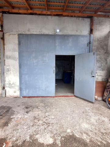 Петра Маланюка вул., 45а