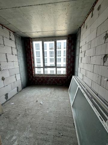 Олександрівська вул., (Будинок 10)