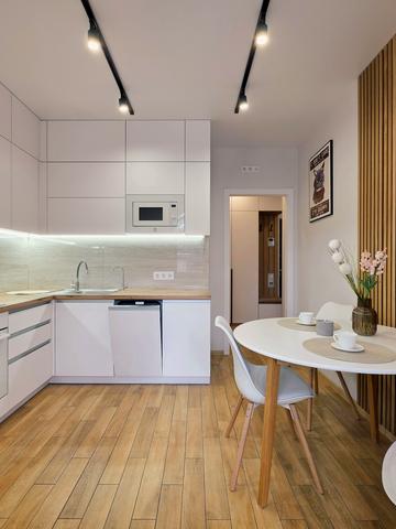 Василя Стуса вул., 7-Б