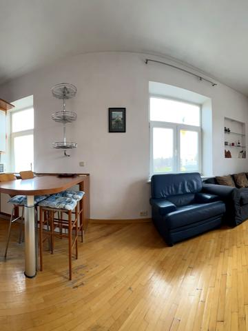 Хрещатик вул. (Kreschatic), 13