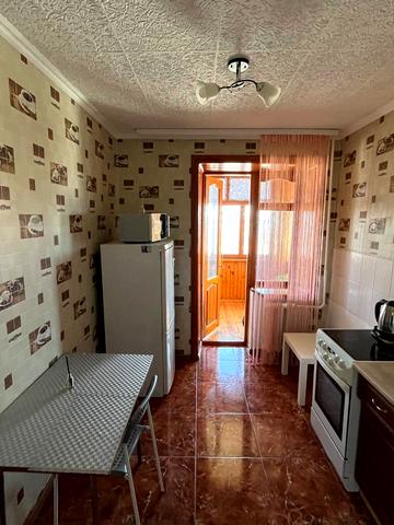 Дубенська вул., 46