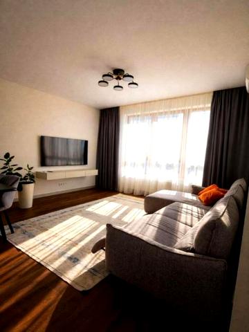 Олександра Кониського вул., 22-А