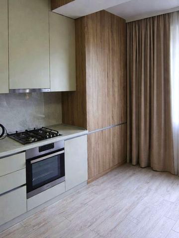 Пантелеймона Куліша вул., 36в