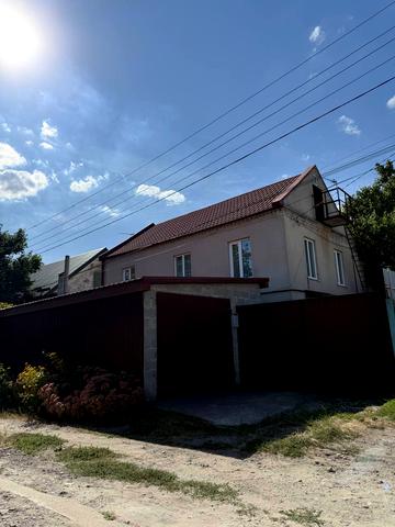 Бойчуківський пров. (Брюллова)